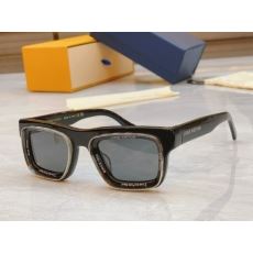 Louis Vuitton Sunglasses